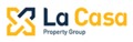 La Casa Property Group