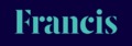 Francis Properties Canberra