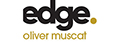 Edge Oliver Muscat