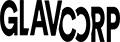 Glav Corp