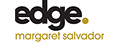 Edge Margaret Salvador