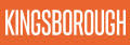 Kingsborough Developments