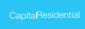 Capital Residential