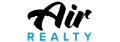 Air Realty