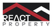 React Property