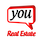 You Real Estate ACT