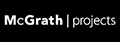 McGrath Projects