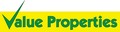 Value Properties