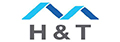 H & T Canberra Pty Ltd