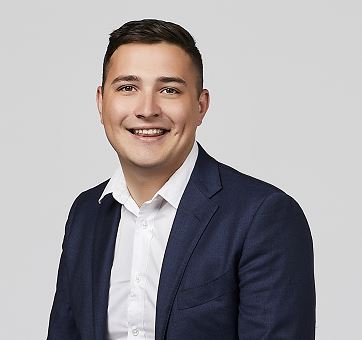 Eoin Ryan-Hicks