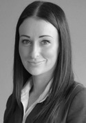 Tara Savic