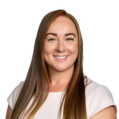 Emily Glover