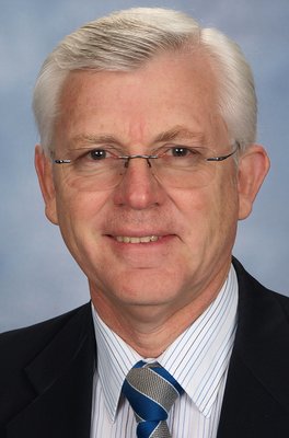 David Whittem