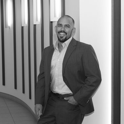 Bryan Gamarra