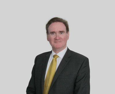 Michael Ryan