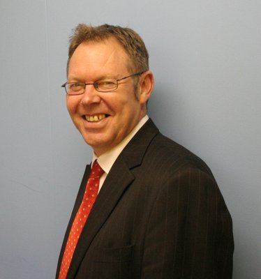 Marc Sadil