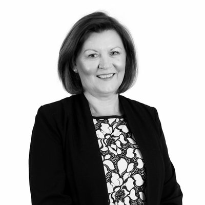Lee-Anne Radstaak