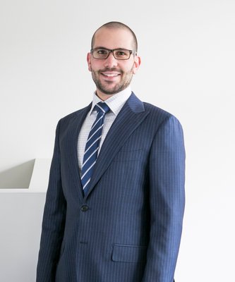 Petros Drakakis