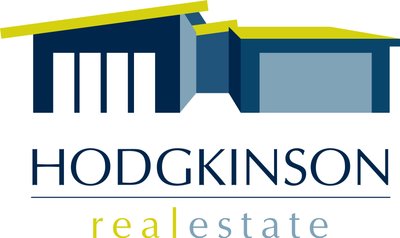 Property Management