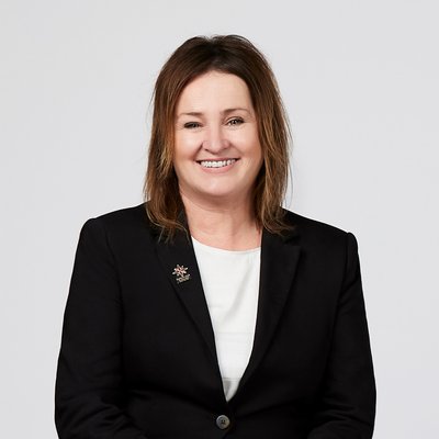 Susie Weaver
