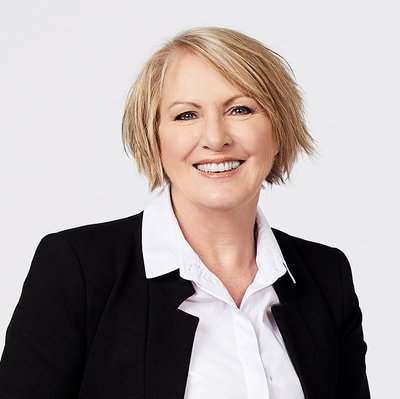 Kaylene King