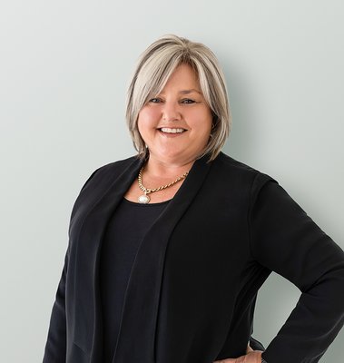 Linda Lockwood