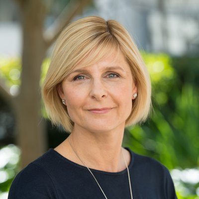 Michelle Struzina