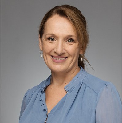 Naomi Sachs