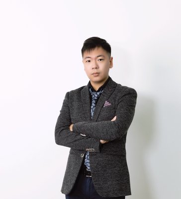 Leo Wan