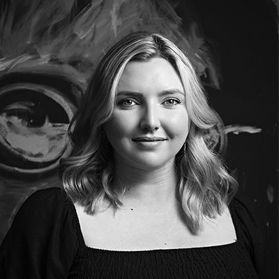 Emma Barclay