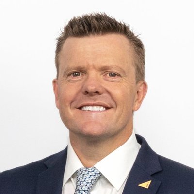 Matt Peden