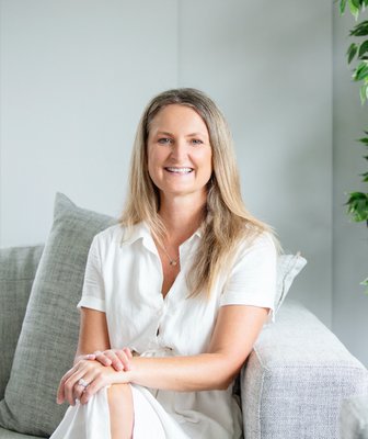 Kerry Robinson