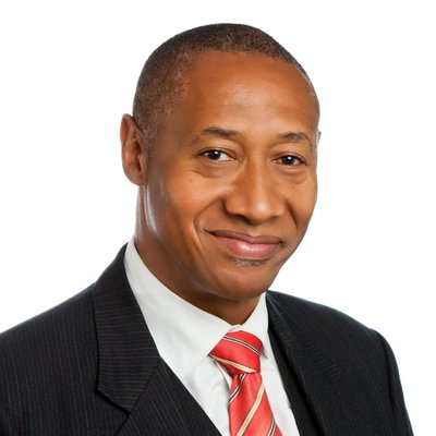 Robert Murphy