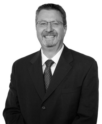 Steve Burke