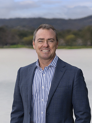 Dan Cooper