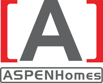 Aspen Homes