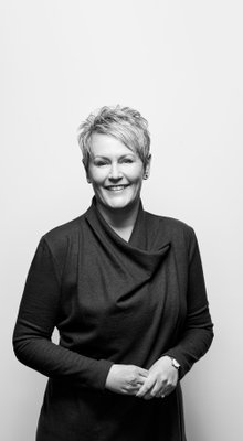 Tanya Blewitt