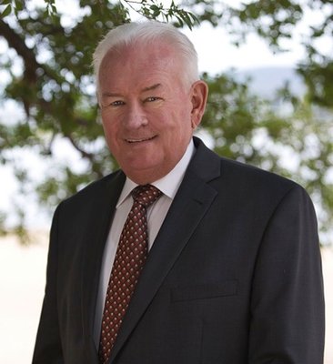 David Konig