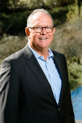 Peter Maloney