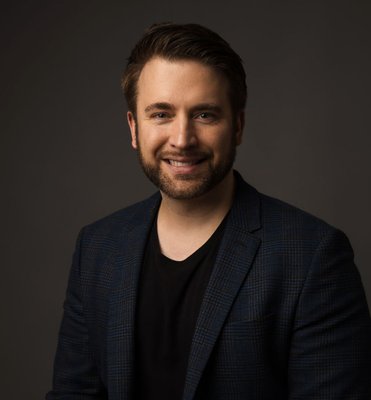 Tim Mardiyants