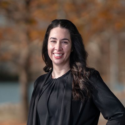 Alison O'Toole