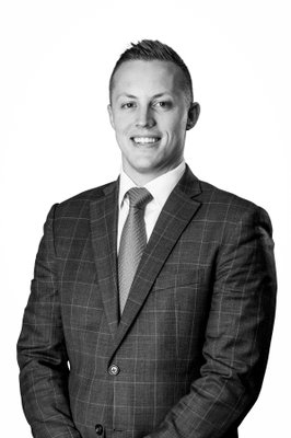 James Baker