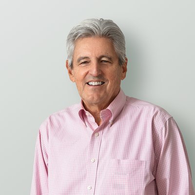 Mike Kumm