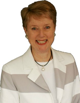 Melinda McCallum