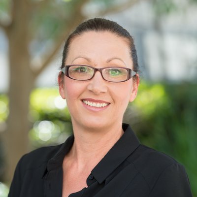 Jayne Spice