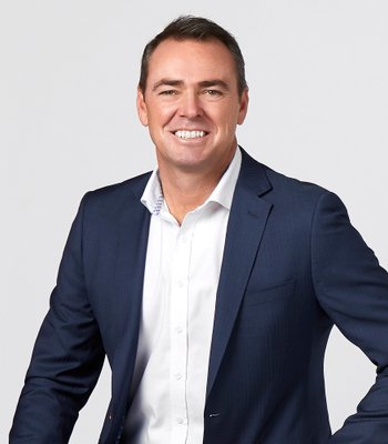 Dan Cooper