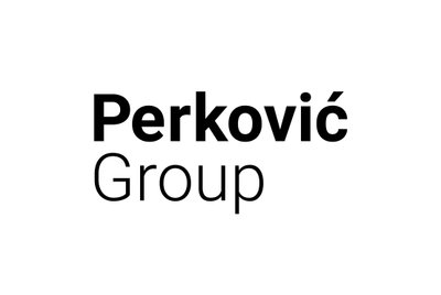 Ivan Pavkovic