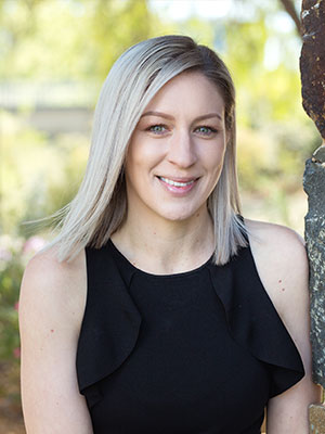 Shannon McCann