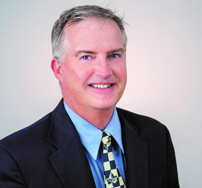 Brent Dayton
