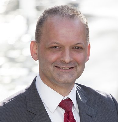 Stefan Alexander